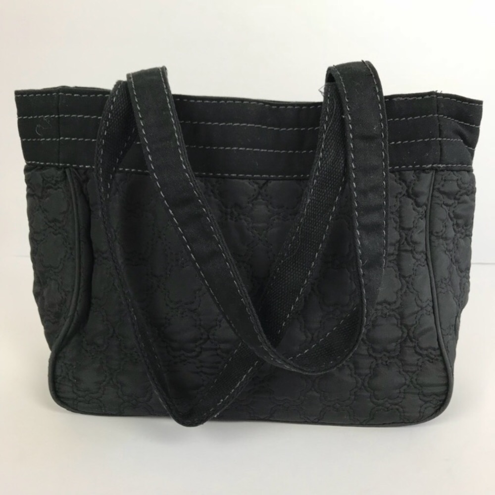 ❤️ Thirty one Cloth Handbag